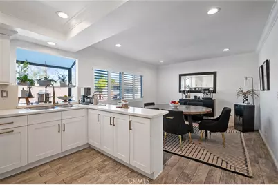 1825 Caddington Drive #25, Rancho Palos Verdes, CA 90275 - Photo 14
