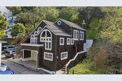 9856 Portola Drive, Beverly Hills, CA 90210 - Photo 20