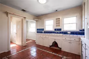 1401 S Weymouth, San Pedro, CA 90732 - Photo 24