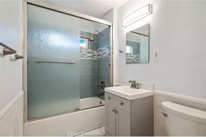 1401 S Weymouth, San Pedro, CA 90732 - Photo 28