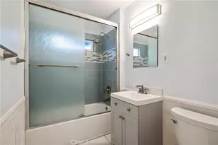 1401 S Weymouth, San Pedro, CA 90732 - Photo 28