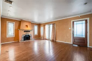 1401 S Weymouth, San Pedro, CA 90732 - Photo 18