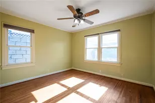 1401 S Weymouth, San Pedro, CA 90732 - Photo 30
