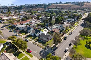 1401 S Weymouth, San Pedro, CA 90732 - Photo 1