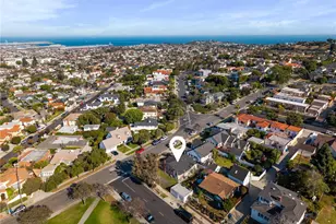 1401 S Weymouth, San Pedro, CA 90732 - Photo 6