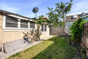 1401 S Weymouth, San Pedro, CA 90732 - Photo 14