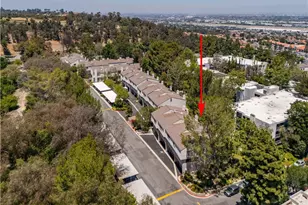 3607 W Hidden Ln, Rolling Hills Estates, CA 90274 - Photo 34