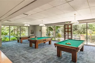 3607 W Hidden Ln, Rolling Hills Estates, CA 90274 - Photo 28