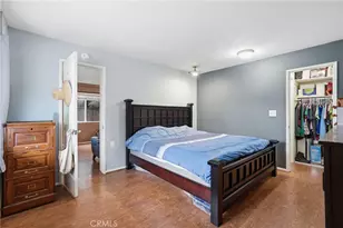 725 Coronado Ave, Long Beach, CA 90804 - Photo 12