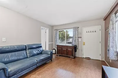 725 Coronado Ave #106, Long Beach, CA 90804 - Photo 4