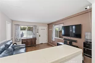 725 Coronado Ave, Long Beach, CA 90804 - Photo 8