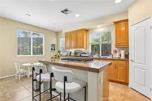5802 E Treehouse, Anaheim, CA 92807 - Photo 12