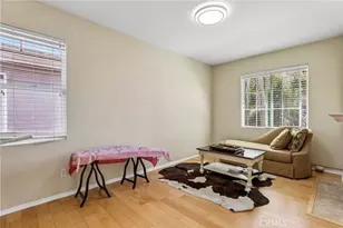 5802 E Treehouse, Anaheim, CA 92807 - Photo 30