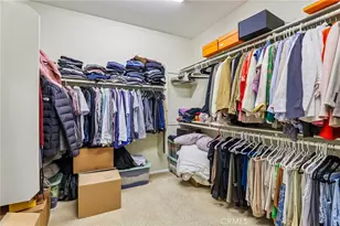 5802 E Treehouse, Anaheim, CA 92807 - Photo 28
