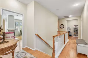 5802 E Treehouse, Anaheim, CA 92807 - Photo 46