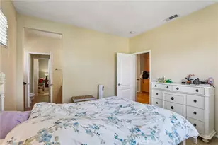 5802 E Treehouse, Anaheim, CA 92807 - Photo 38