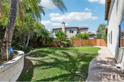 5802 E Treehouse, Anaheim, CA 92807 - Photo 54