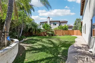 5802 E Treehouse, Anaheim, CA 92807 - Photo 54