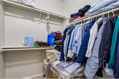 5802 E Treehouse, Anaheim, CA 92807 - Photo 36