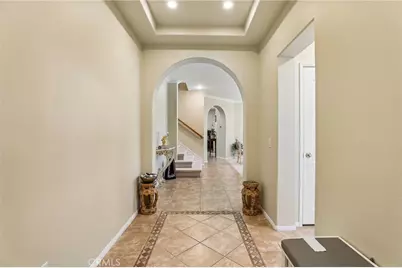 5802 E Treehouse, Anaheim, CA 92807 - Photo 20