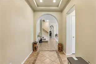 5802 E Treehouse, Anaheim, CA 92807 - Photo 20