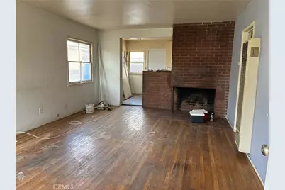 279 Palisade Street, Pasadena, CA 91103 - Photo 2