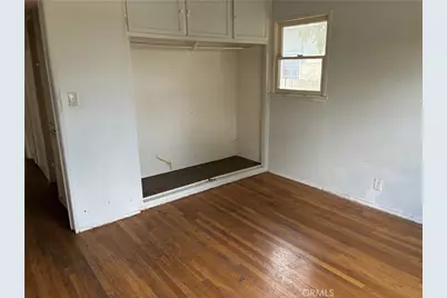 279 Palisade Street, Pasadena, CA 91103 - Photo 4
