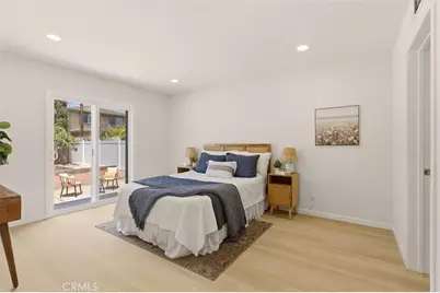 24723 Walnut Street, Lomita, CA 90717 - Photo 12