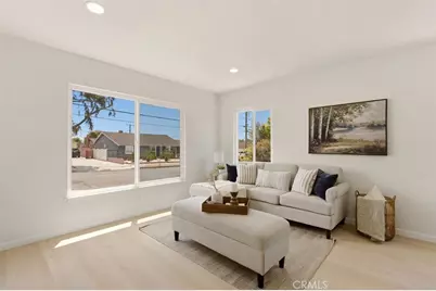 24723 Walnut Street, Lomita, CA 90717 - Photo 4