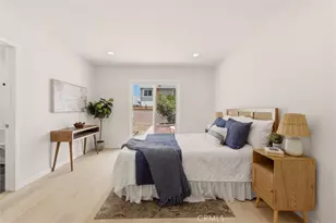 24723 Walnut St, Lomita, CA 90717 - Photo 14