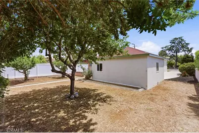 24723 Walnut Street, Lomita, CA 90717 - Photo 26