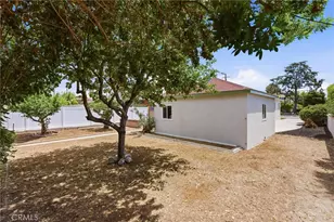 24723 Walnut St, Lomita, CA 90717 - Photo 26