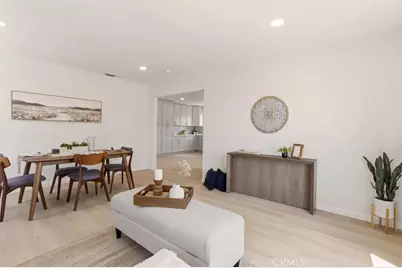 24723 Walnut Street, Lomita, CA 90717 - Photo 6