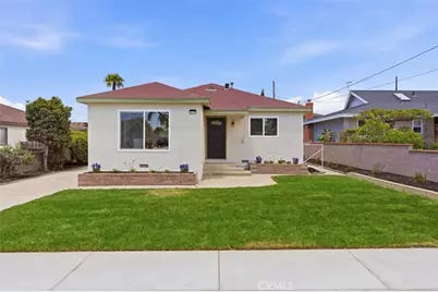 24723 Walnut Street, Lomita, CA 90717 - Photo 28