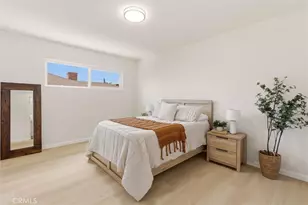 24723 Walnut St, Lomita, CA 90717 - Photo 20