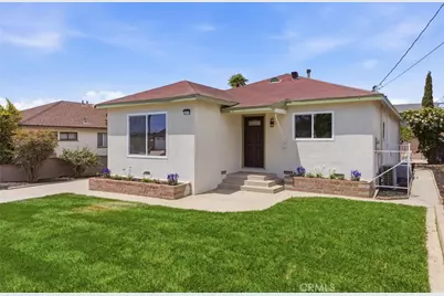 24723 Walnut Street, Lomita, CA 90717 - Photo 1