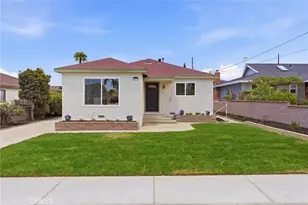 24723 Walnut St, Lomita, CA 90717 - Photo 28