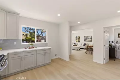 24723 Walnut Street, Lomita, CA 90717 - Photo 10