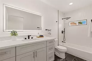 24723 Walnut St, Lomita, CA 90717 - Photo 16