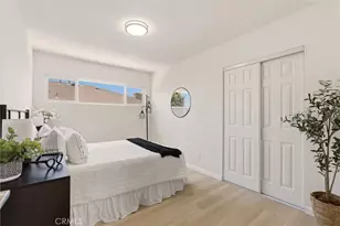 24723 Walnut St, Lomita, CA 90717 - Photo 18