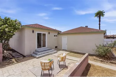 24723 Walnut Street, Lomita, CA 90717 - Photo 24