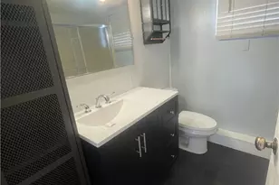 23701 S Western Ave, Torrance, CA 90501 - Photo 10