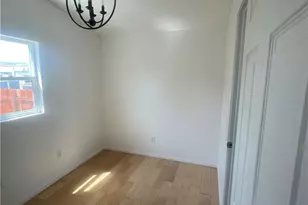 23701 S Western Ave, Torrance, CA 90501 - Photo 8