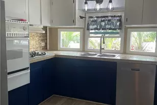 23701 S Western Ave, Torrance, CA 90501 - Photo 2
