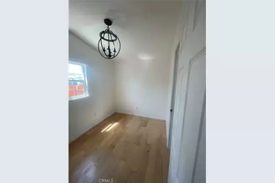23701 S Western Avenue #72, Torrance, CA 90501 - Photo 8
