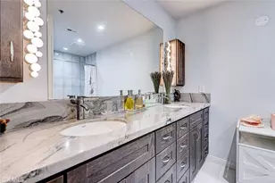 4746 W 173rd, Lawndale, CA 90260 - Photo 12