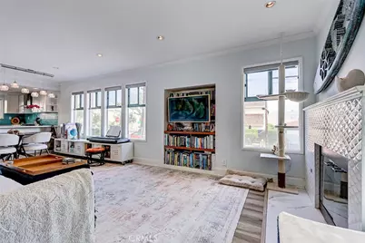 4746 W 173rd #J, Lawndale, CA 90260 - Photo 4