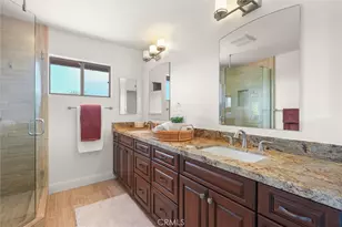 30408 Via Victoria, Rancho Palos Verdes, CA 90275 - Photo 28