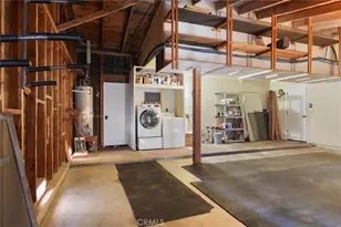 30408 Via Victoria, Rancho Palos Verdes, CA 90275 - Photo 42