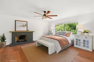 30408 Via Victoria, Rancho Palos Verdes, CA 90275 - Photo 24
